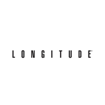 Longitude Swim Logo